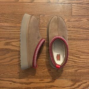 Ugg Tazz Slipper